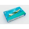 Image de Maquette Supermarine Attacker FB.2 1/48 - Trumpeter Maquette d'avion - Trum02867
