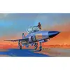 Image de Maquette PLA JL-9 1/48 - Trumpeter Maquette d'avion - Trum02879