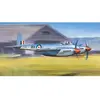 Image de Maquette DE HAVILLAND HORNET F.1 1/48 - Trumpeter Maquette d'avion - Trum02893