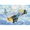Image de Maquette JUNKERS JU-87B-2 STUKA 1/32 - Trumpeter Maquette d'avion - Trum03214