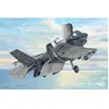Image de Maquette F-35B Lightning 1/32 - Trumpeter Maquette d'avion - Trum03232