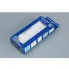 Image de Maquette Chasseurs Brewster F2A x 24 - Trumpeter Maquette d'avion - Trum03440