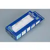 Image de Maquette SBC Scout - Trumpeter Maquette d'avion - Trum03441