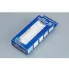 Image de Maquette Vought SB2U Vindicator - Trumpeter Maquette d'avion - Trum03442