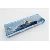 Image de Maquette PLA Navy Type 051C Air Defence DDG 1/200 - Trumpeter Maquette de bateau - Trum03619