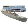 Image de Maquette Titanic + LED, Exclusivité Europa 1/200 - Trumpeter Maquette de bateau - Trum03719