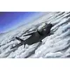 Image de Maquette Chengdu J-20 Chinese Mighty Dragon - Trumpeter Maquette d'avion - Trum03923