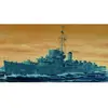 Image de Maquette USS ANGLETERRE DE-635 1/350 - Trumpeter Maquette de bateau - Trum05305