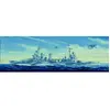 Image de Maquette USS San Fransisco CA-38 1944 1/350 - Trumpeter Maquette de bateau - Trum05310