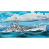 Image de Maquette RN Vittorio Veneto 1940 0 1/350 - Trumpeter Maquette de bateau - Trum05320