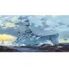 Image de Maquette USS NOUVEAU TEXAS BB-35 1/350 - Trumpeter Maquette de bateau - Trum05340
