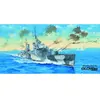 Image de Maquette HMS Naiad 1/350 - Trumpeter Maquette de bateau - Trum05366
