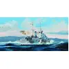 Image de Maquette HMS Scylla 1/350 - Trumpeter Maquette de bateau - 9365368