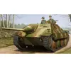 Image de Maquette Jagdpanzer 38 (t) STARR - Trumpeter Maquette d'avion - Trum05524