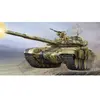Image de Maquette Russian T-90 Turret MBTCast 1/35 - Trumpeter Maquette militaire - Trum05560