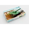 Image de Maquette Soviet Project 704 SPH 1/35 - Trumpeter Maquette militaire - Trum05575