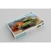 Image de Maquette Soviétique JS-1 lourd char 1/35 - Trumpeter Maquette militaire - Trum05587