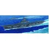 Image de Maquette US ESSEX CV-9 1/350 - Trumpeter Maquette de bateau - Trum05602