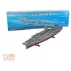 Image de Maquette CVN-68 USS NIMITZ 1975 1/350 - Trumpeter Maquette de bateau - Trum05605