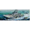 Image de Maquette USS WASP LHD-1 1/350 - Trumpeter Maquette de bateau - Trum05611