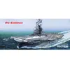 Image de Maquette USS Intrepid CV-11 - Re-Edition 1/350 - Trumpeter Maquette de bateau - Trum05618