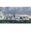 Image de Maquette DKM GRAF ZEPPELIN 1/350 - Trumpeter Maquette de bateau - Trum05627