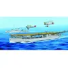 Image de Maquette USS Langley CV-1 1/350 - Trumpeter Maquette de bateau - Trum05631