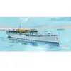 Image de Maquette USS Langley AV-3 1/350 - Trumpeter Maquette de bateau - Trum05632