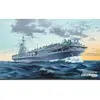 Image de Maquette USS Midway CV-41 1/350 - Trumpeter Maquette de bateau - Trum05634