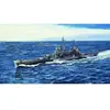 Image de Maquette USS Pittsburgh CA-72 1944 - Trumpeter Maquette d'avion - Trum05726