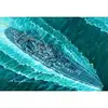 Image de Maquette USS Vicennes CA-44 - Trumpeter Maquette d'avion - Trum05749