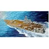 Image de Maquette USS Theodore Roosevelt CVN-71 2006 - Trumpeter Maquette d'avion - Trum05754