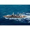 Image de Maquette U.S.S. West Virginia BB-48 1941 1/700 - Trumpeter Maquette de bateau - Trum05771