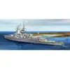 Image de Maquette Amiral Graf Spee 1937 - Trumpeter Maquette d'avion - Trum05773