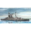 Image de Maquette HMS Warspite 1915 - Trumpeter Maquette d'avion - Trum05780