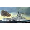 Image de Maquette HMS Queen Elizabeth 1918 - Trumpeter Maquette d'avion - Trum05797