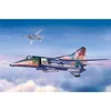 Image de Maquette Mikoyan MiG-27 Flogger D 1/48 - Trumpeter Maquette d'avion - Trum05802