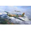 Image de Maquette Fairey Battle MKI 1/48 - Trumpeter Maquette d'avion - Trum05831