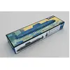 Image de Maquette HMS Astute 1/144 - Trumpeter Maquette de bateau - Trum05909