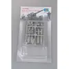 Image de Maquette Munitions de 21cm allemandes GR 18 - Trumpeter Maquette d'avion - Trum06610