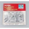 Image de Maquette LAV-III/Stryker Windscreen Units - Trumpeter Maquette d'avion - Trum06611