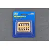 Image de Figurines WWII US Navy figures set (60 figures) 1/200 - Trumpeter Figurines historiques - Trum06633