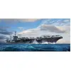 Image de Maquette USS Constellation CV-64 1/700 - Trumpeter Maquette de bateau - Trum06715