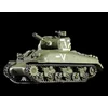 Image de Maquette US M4A1 (76) W 1/72 - Trumpeter Maquette militaire - Trum07222