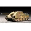Image de Maquette JAGDPANTHER ALLEMAND 1/72 - Trumpeter Maquette militaire - Trum07241
