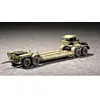 Image de Maquette TRANSPORTEUR SD.AH.116 1/72 - Trumpeter Maquette militaire - Trum07249