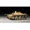 Image de Maquette STUG III ALLEMAND AUSF.G 1/72 - Trumpeter Maquette militaire - Trum07260