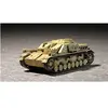 Image de Maquette STUG IV ALLEMAND 1/72 - Trumpeter Maquette militaire - Trum07261