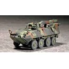 Image de Maquette USMC LAV-R 1/72 - Trumpeter Maquette militaire - Trum07269