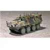 Image de Maquette US LAV-C2 1/72 - Trumpeter Maquette militaire - Trum07270